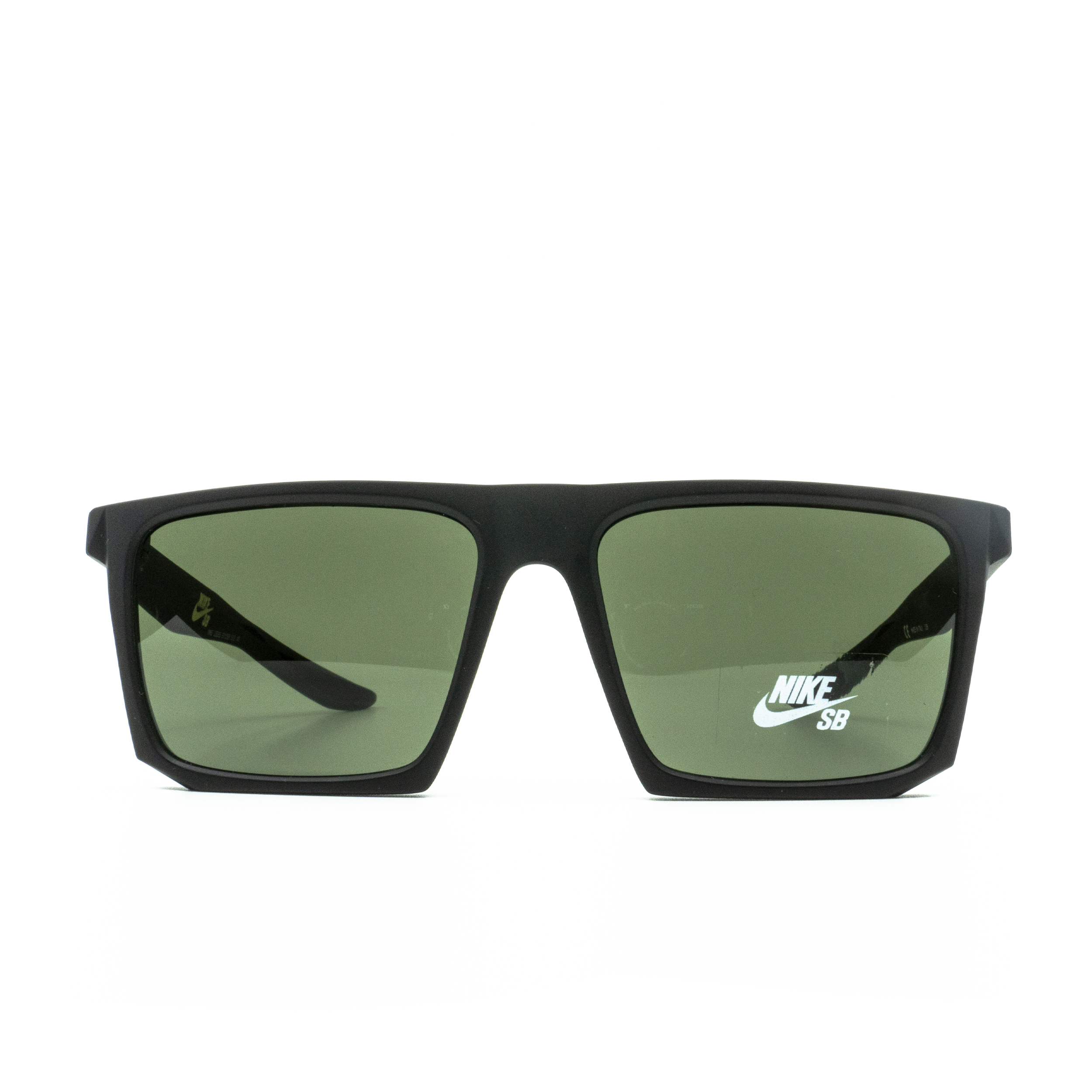 [EV1058-013] Mens Nike Ledge Sunglasses