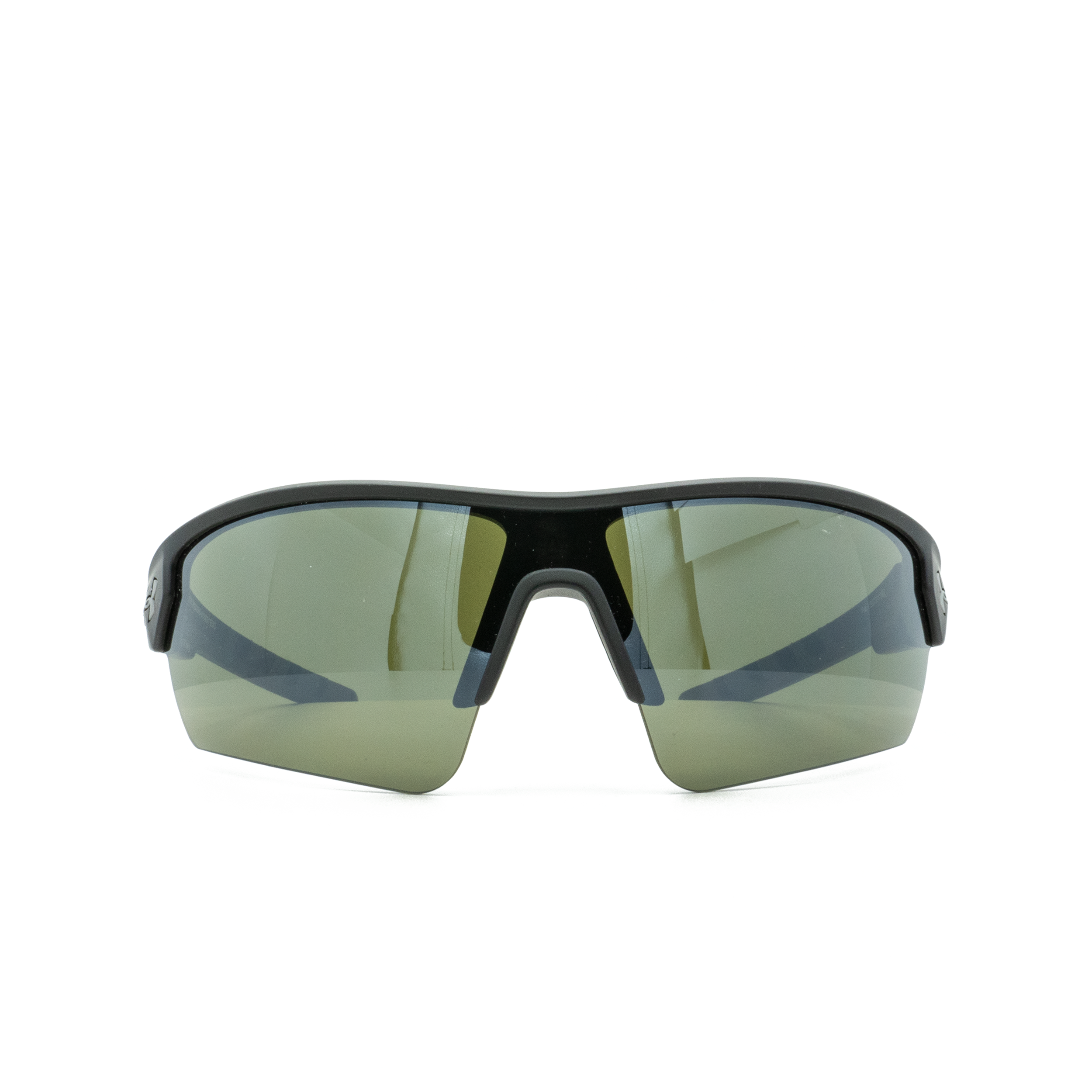 [8600090-010931] Mens Under Armour Rival Sunglasses