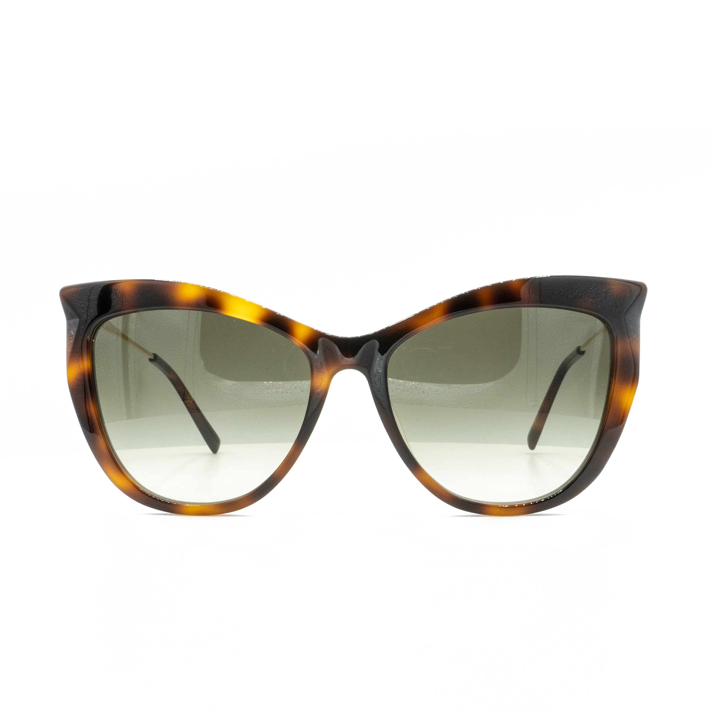 [MCM689S-214] Womens MCM Cat Eye Sunglasses