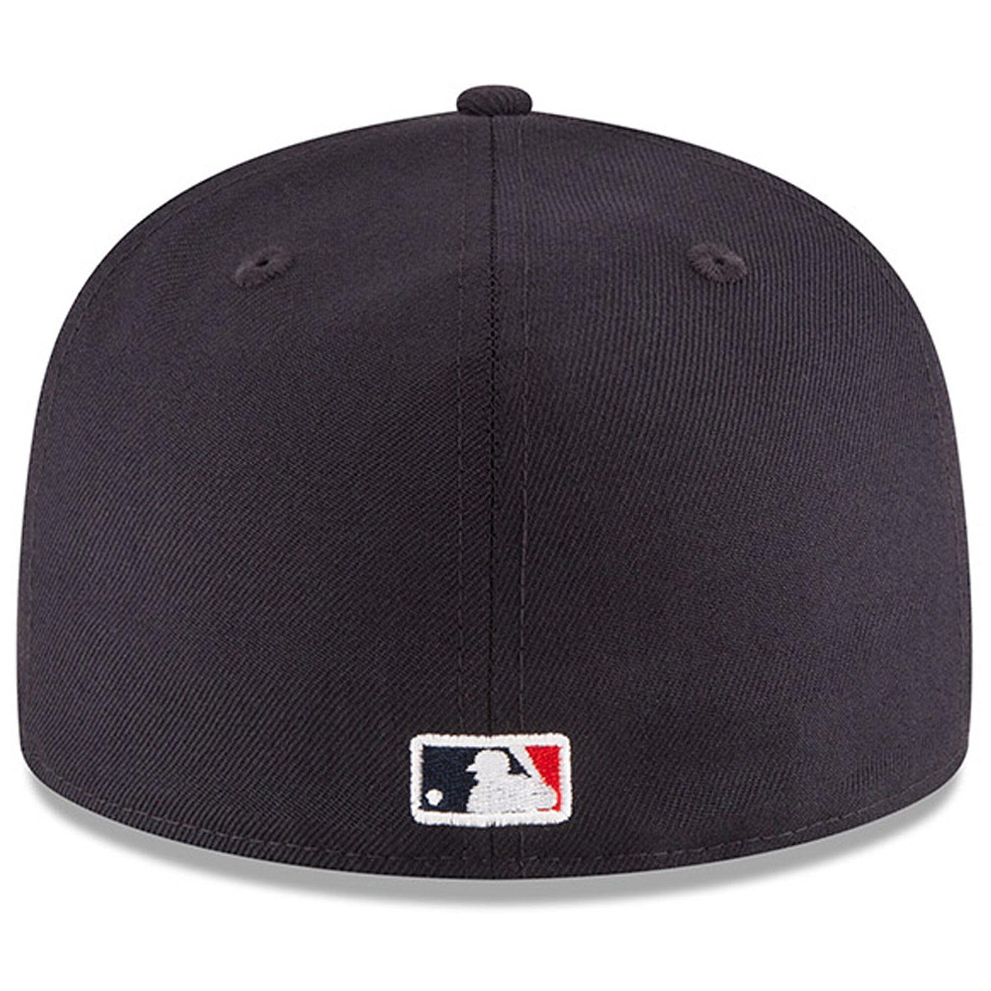 [11783652] Mens New Era MLB 5950 Wool World Series - New York Yankees 1996