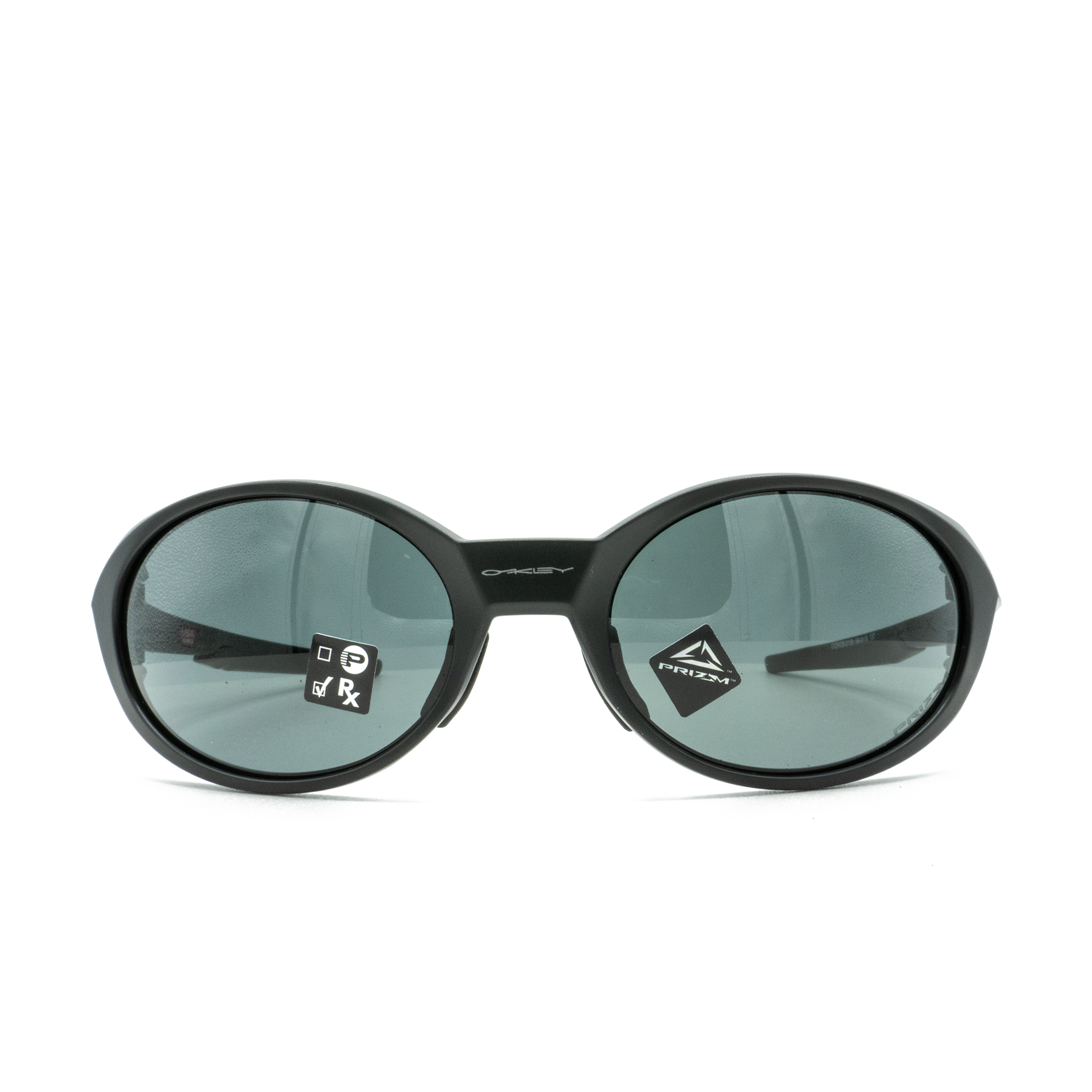 [OO9438-01] Mens Oakley Eyejacket Redux Sunglasses