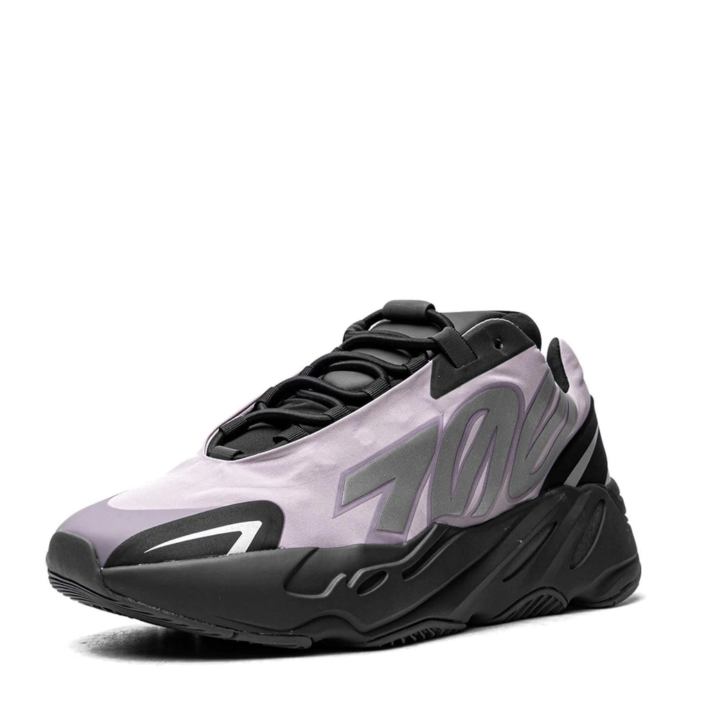 [GW9526] Adidas Mens Yeezy Boost 700 MNVN
