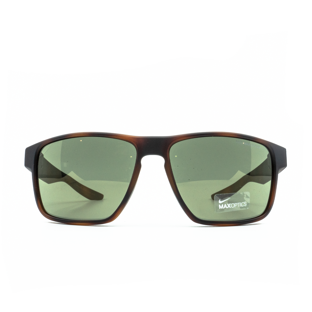 [EV1001-200] Mens Nike Essential Venture Sunglasses