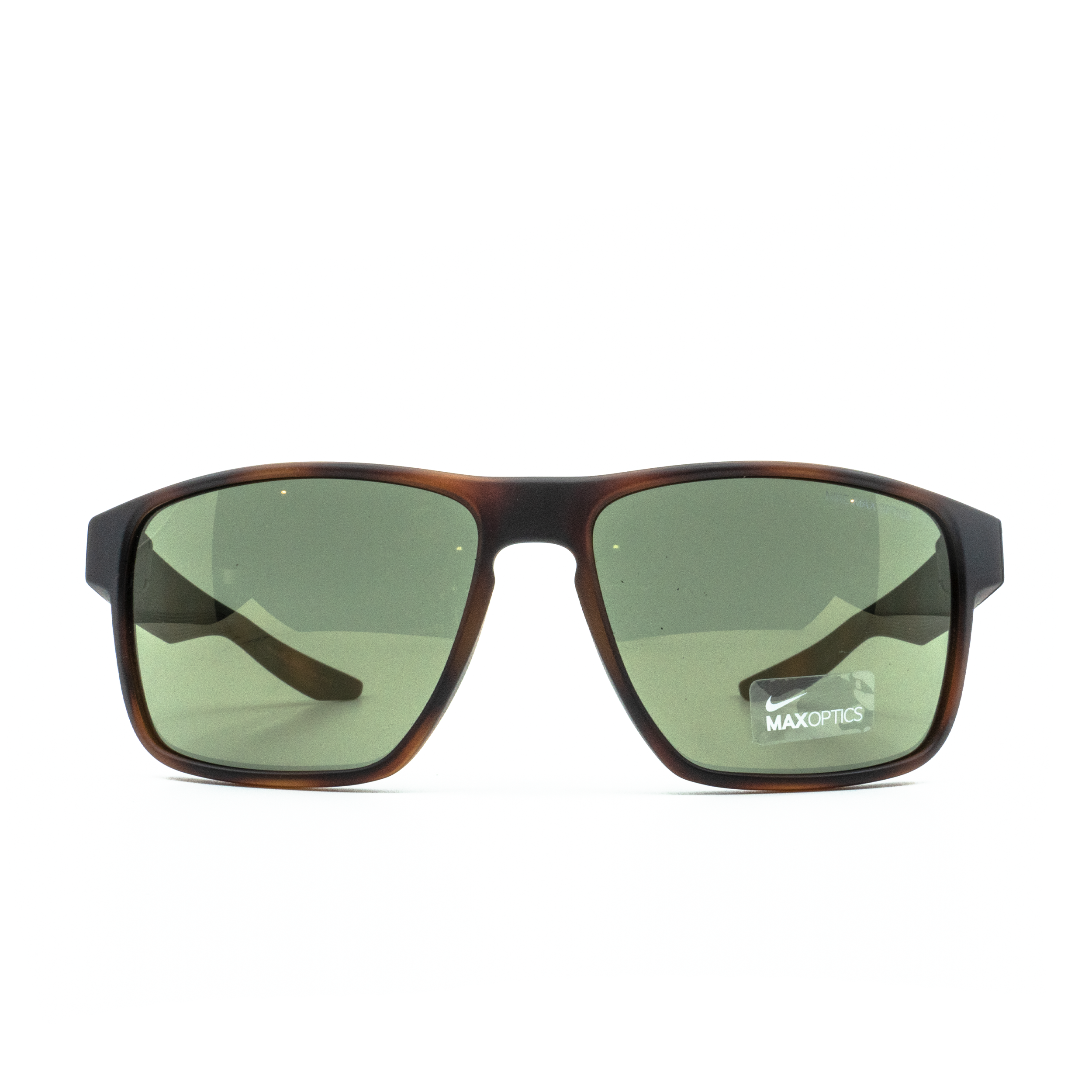 [EV1001-200] Mens Nike Essential Venture Sunglasses