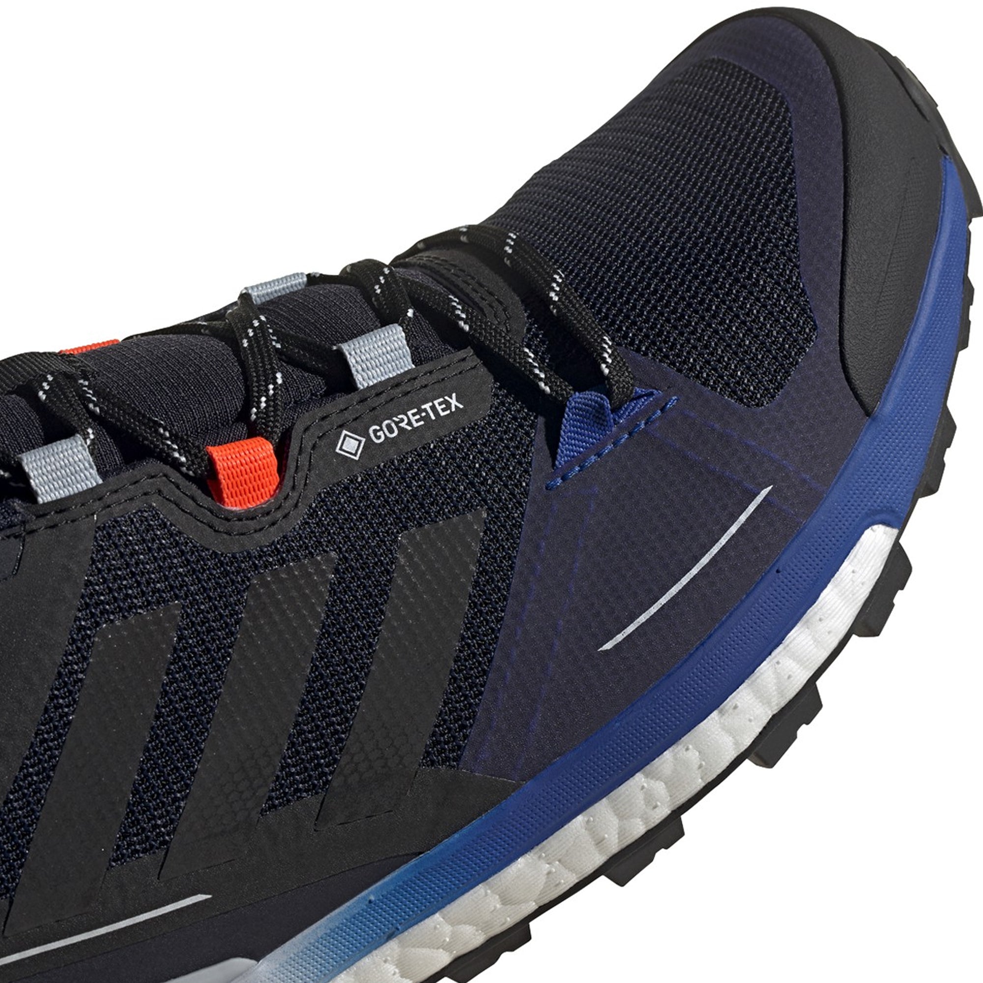 [FZ3334] Mens Adidas TERREX SKYCHASER 2 GTX