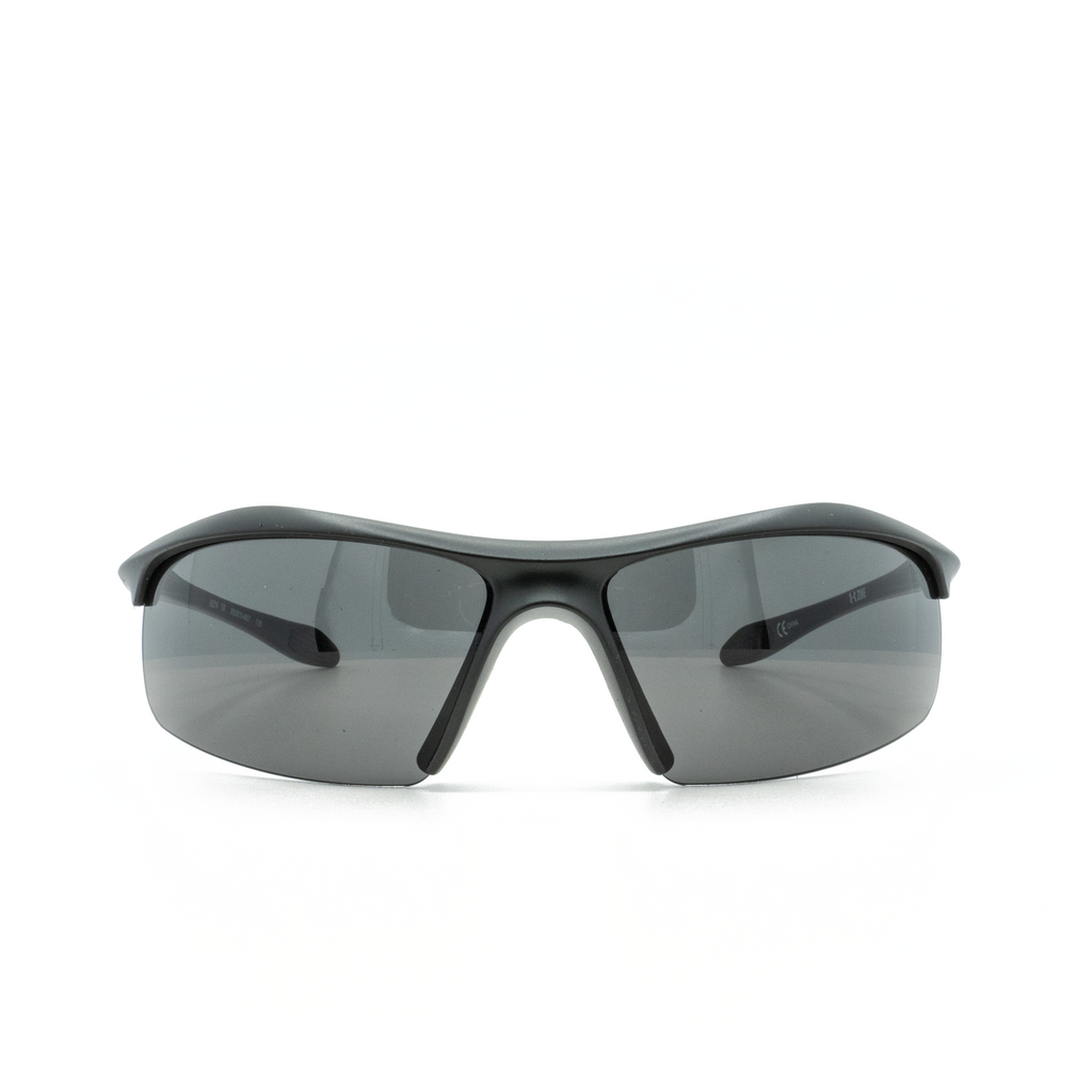 [8600010-4801] Mens Under Armour Zone Sunglasses