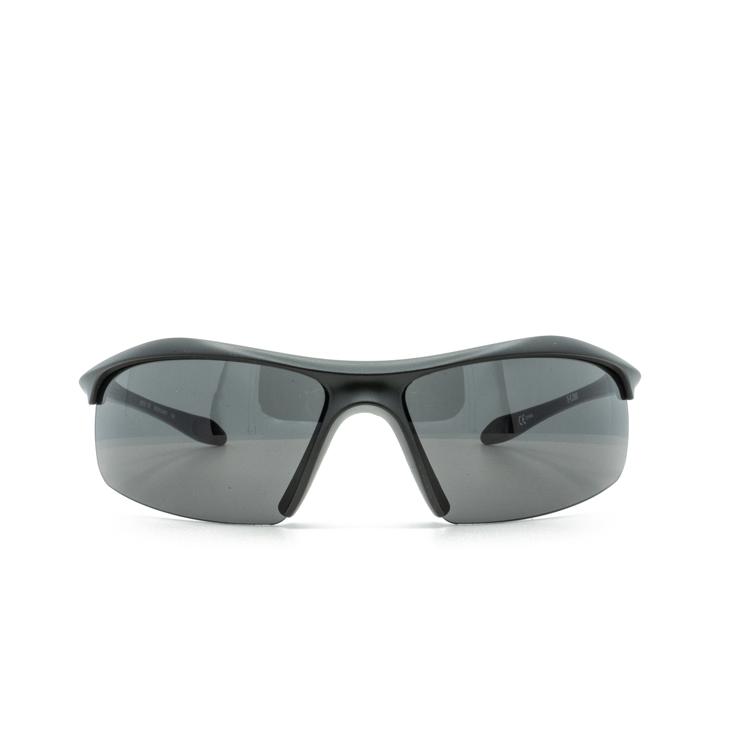 [8600010-4801] Mens Under Armour Zone Sunglasses