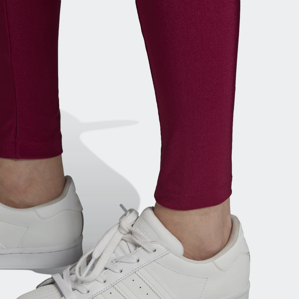 [FU3877] Womens Adidas Legging