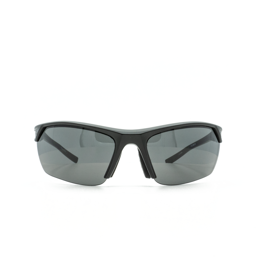 [8600050-010100] Mens Under Armour Zone 2.0 Sunglasses