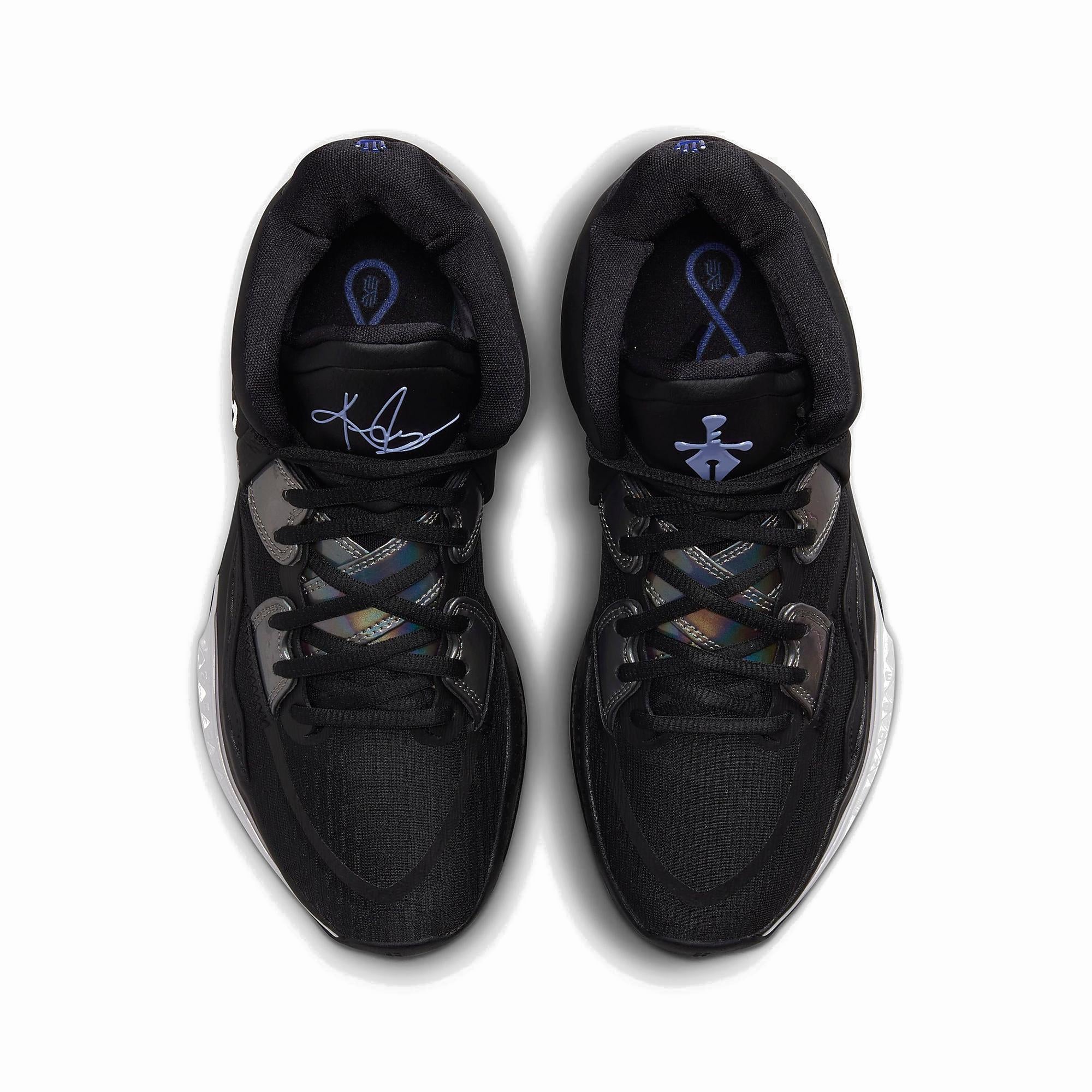 [CZ0204-005] Mens Nike Kyrie Infinity