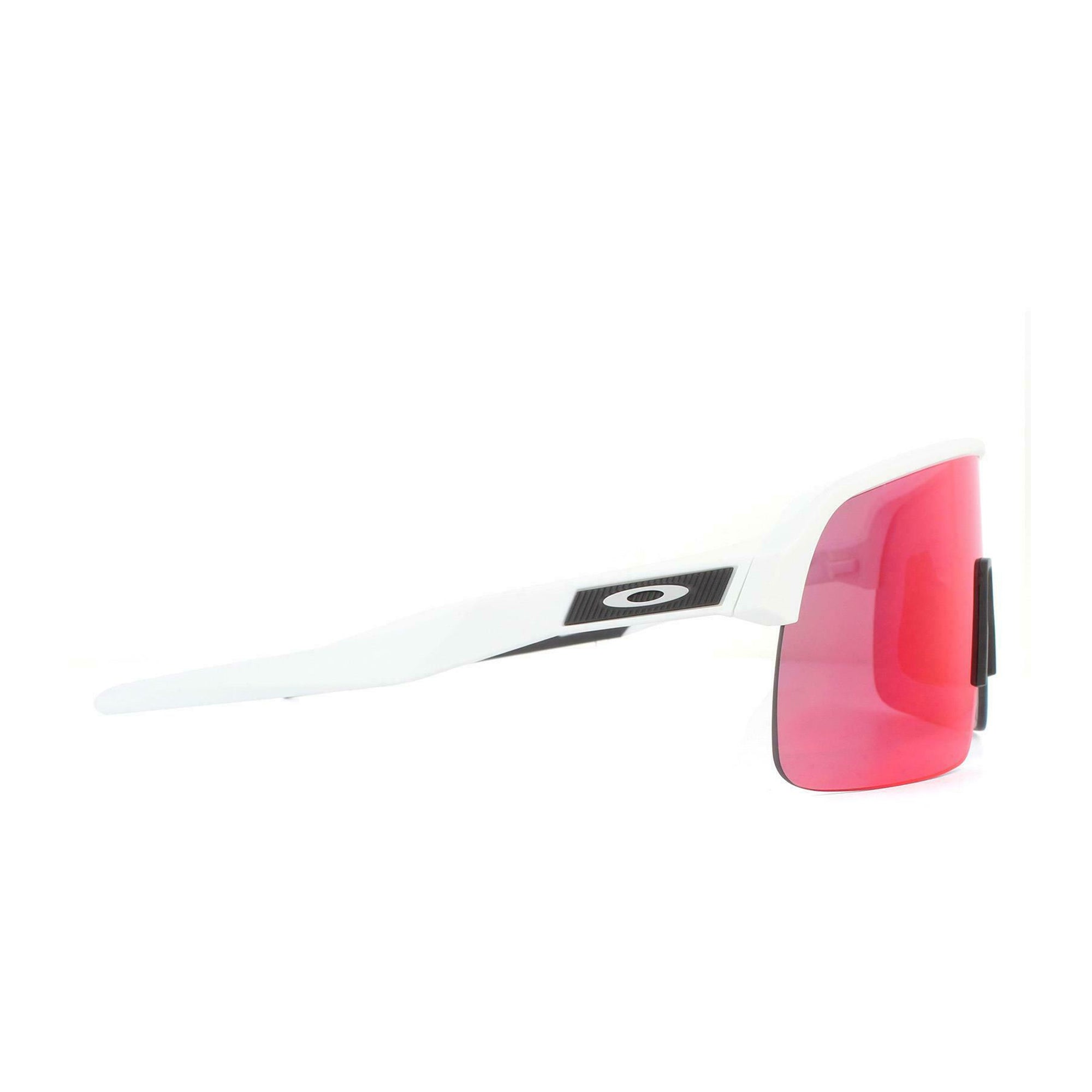 [OO9463-02] Mens Oakley Sutro Lite Sunglasses