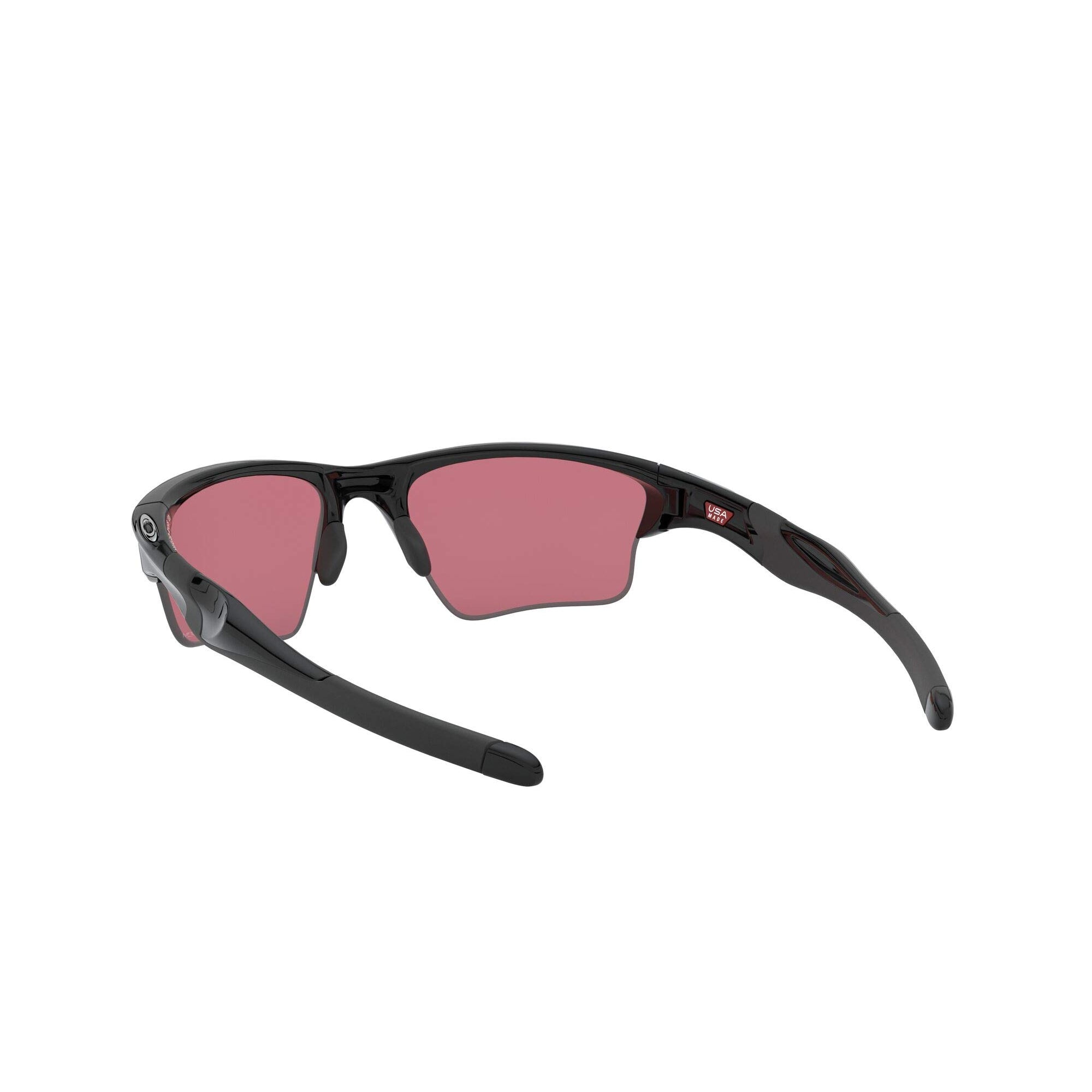 [OO9154-64] Mens Oakley Half Jacket 2.0 XL Sunglasses