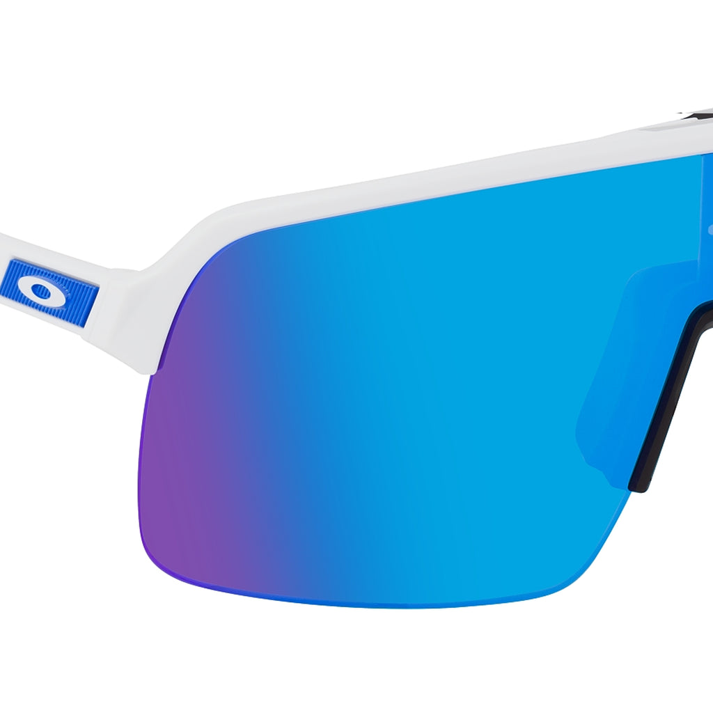 [OO9463-19] Mens Oakley Sutro Lite Sunglasses