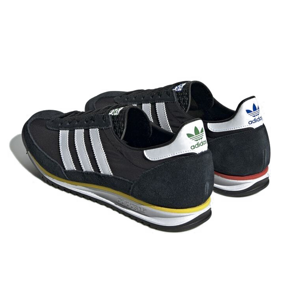 [FW3272] Mens Adidas SL 72