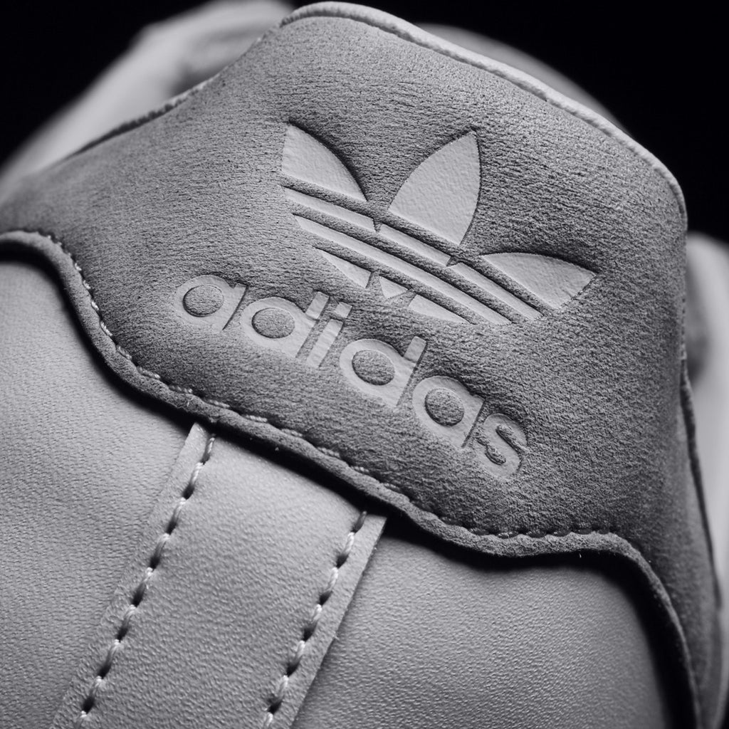 [BZ0206] Mens Adidas SUPERSTAR