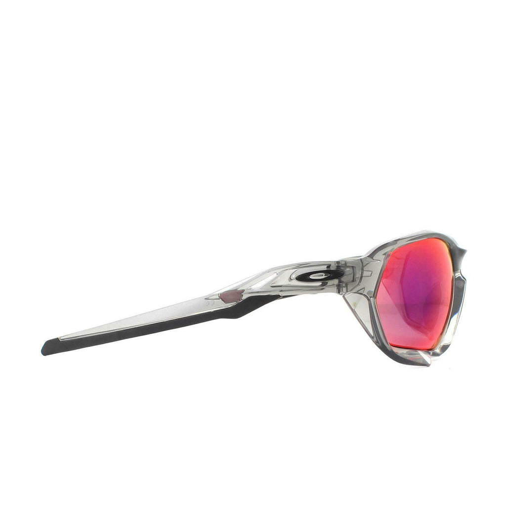 [OO9019-03] Mens Oakley Plazma Sunglasses