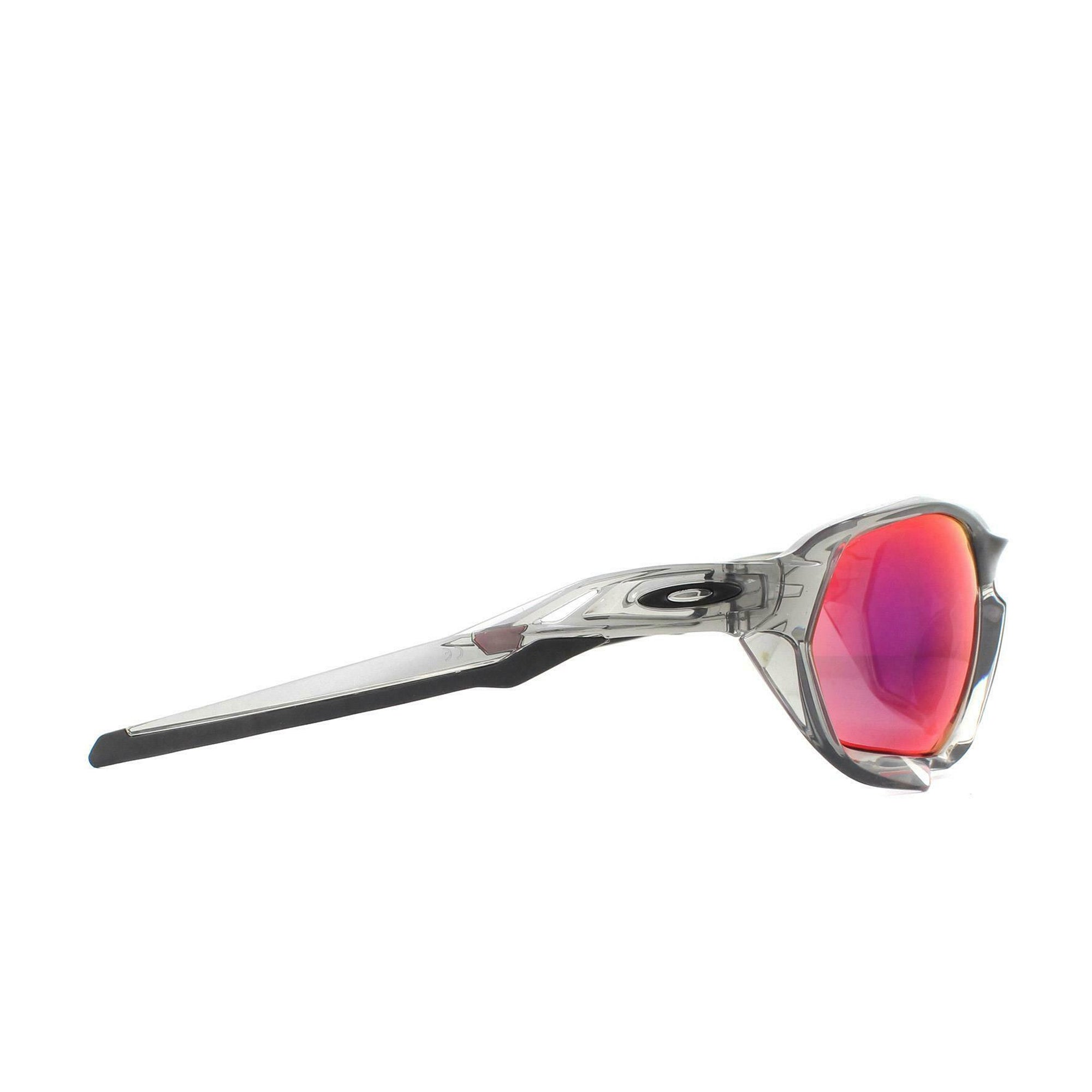 [OO9019-03] Mens Oakley Plazma Sunglasses
