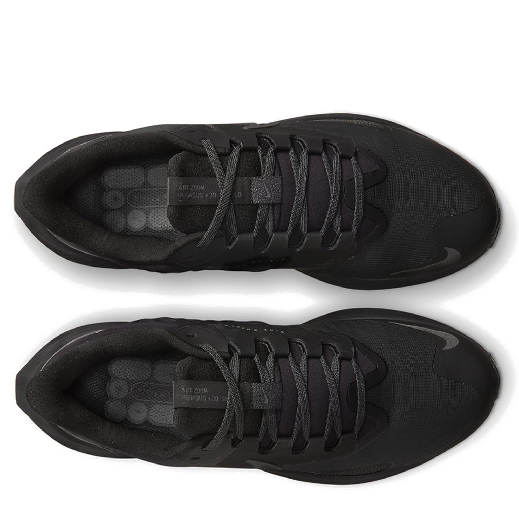 [DO7626-001] Womens Nike Air Zoom Pegasus 39 Shield