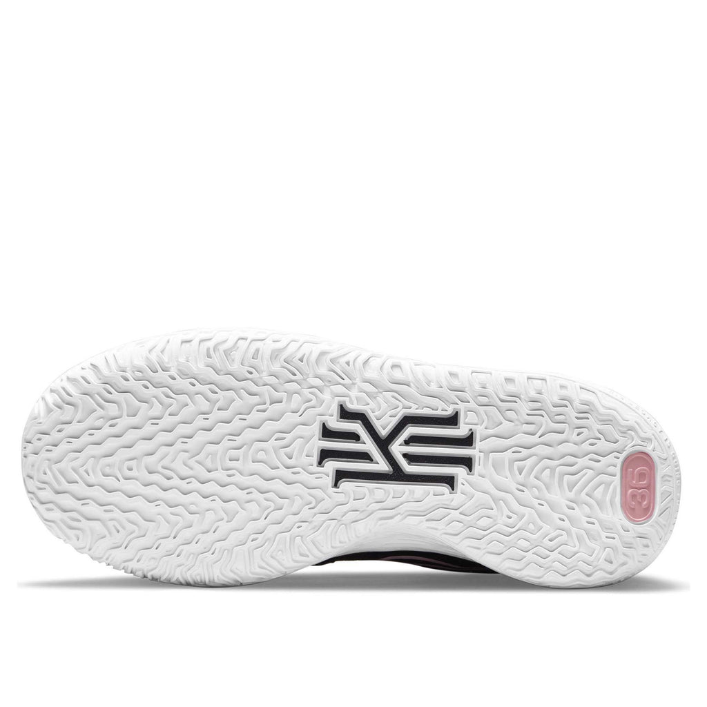 [CT4080-015] Youth Nike Kyrie 7 (GS)