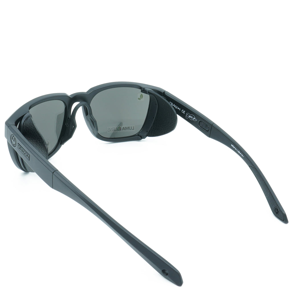 [41093-009] Mens Dragon Alliance EXCURSION X LL Sunglasses
