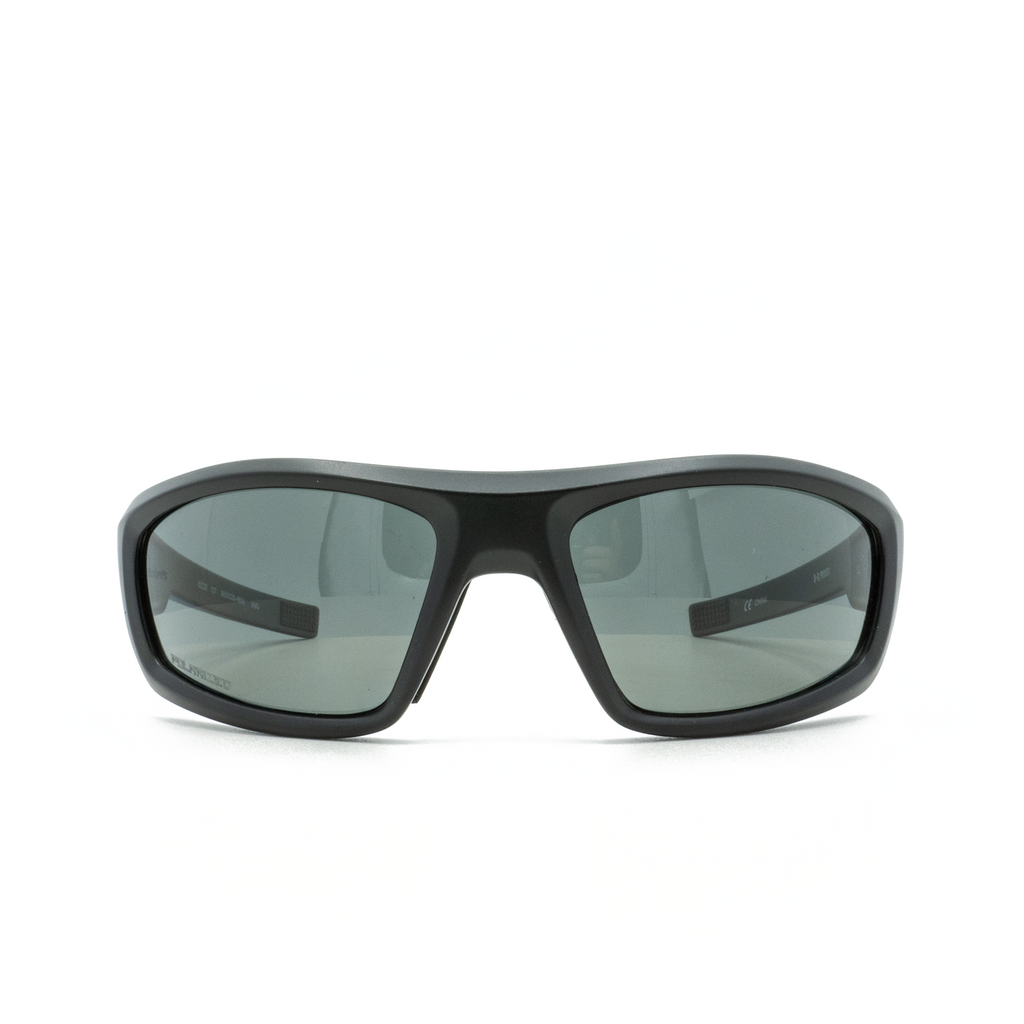 [8600026-4808] Mens Under Armour Power Polarized Sunglasses