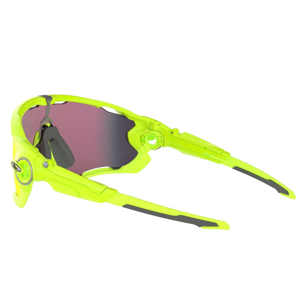 [OO9290-26] Mens Oakley Jawbreaker Sunglasses