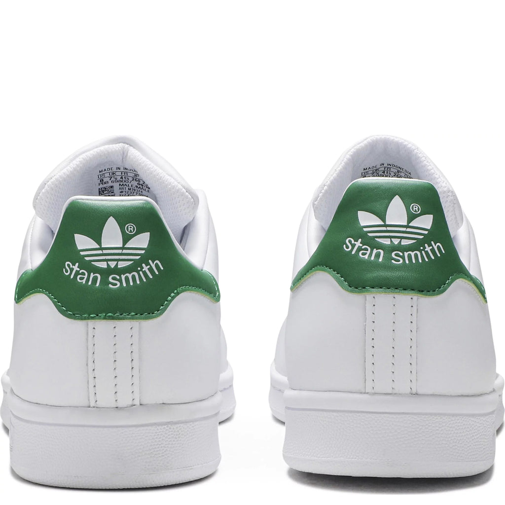[M20324] Mens Adidas STAN SMITH