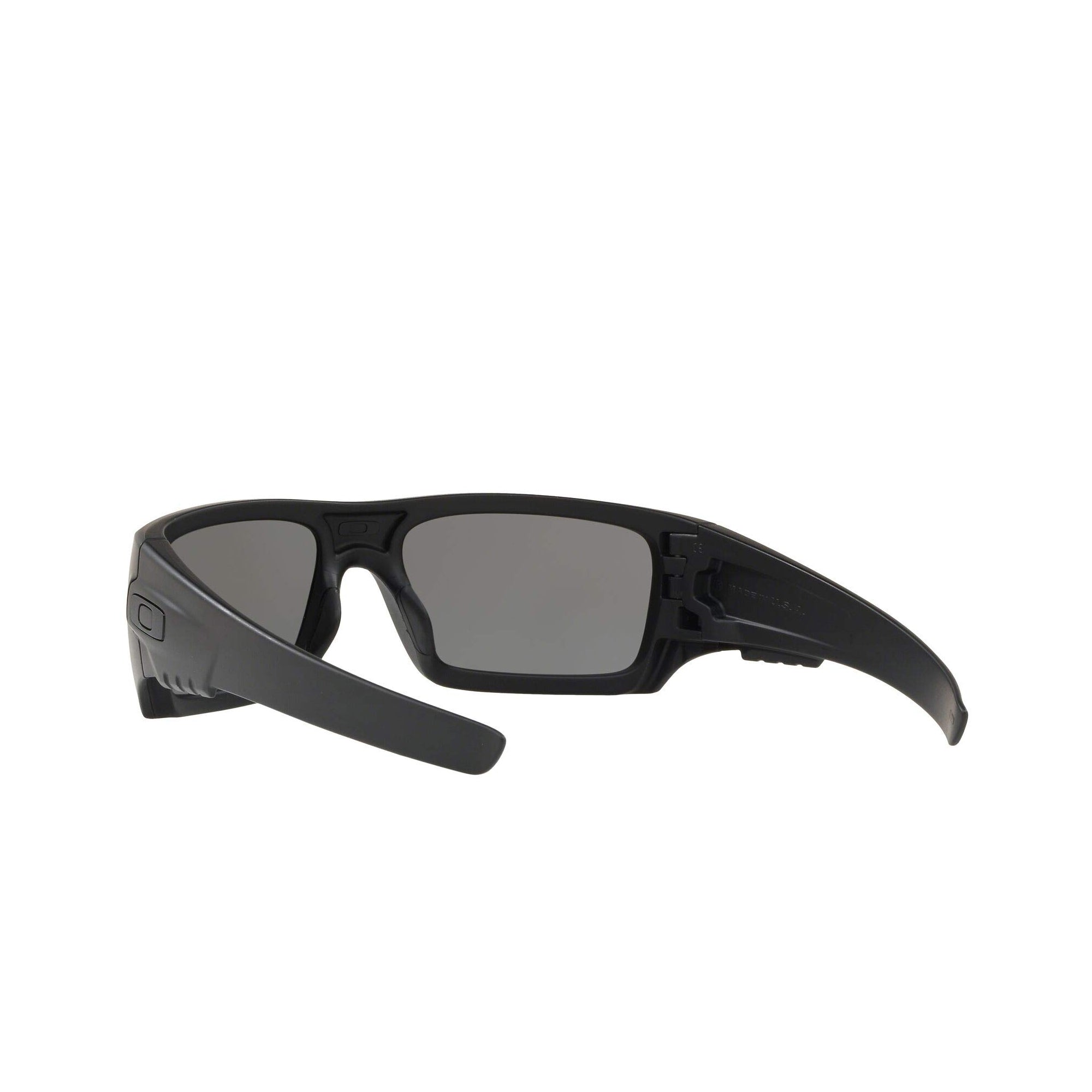 [OO9253-06] Mens Oakley Industrial Det Cord Sunglasses