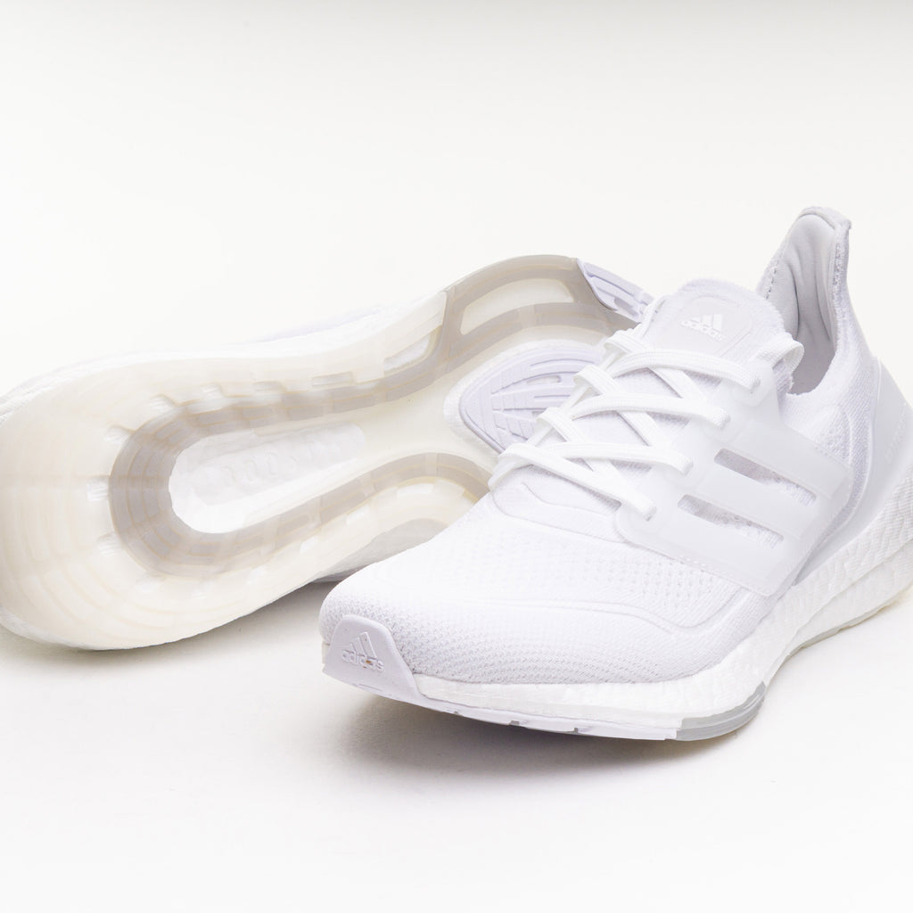 [FY0379] Mens Adidas UltraBOOST 21