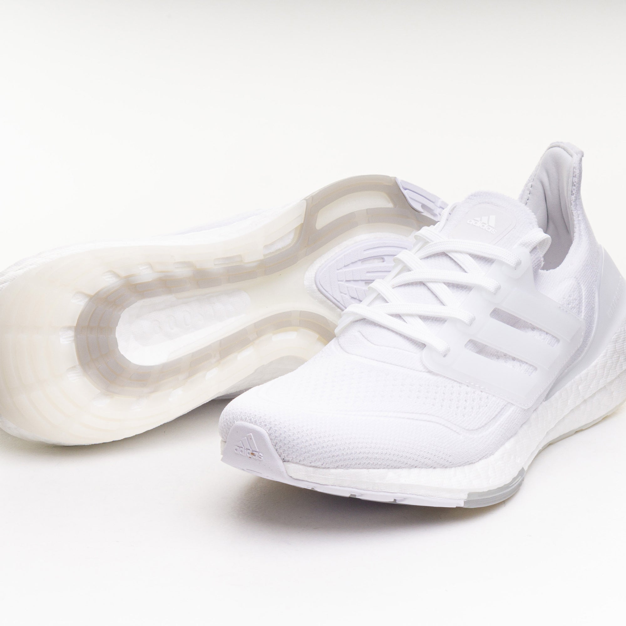 [FY0379] Mens Adidas UltraBOOST 21