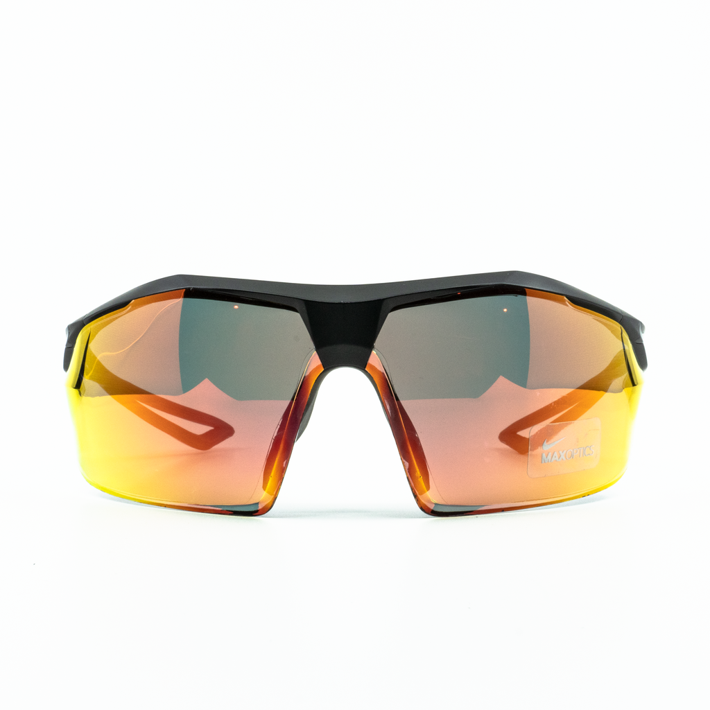 [EV0914-001] Mens Nike Vaporwing M Sunglasses