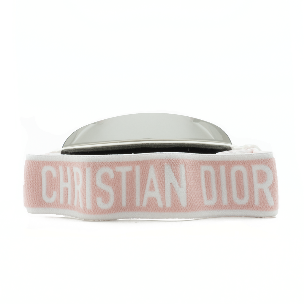 [JQO-11] Womens Dior Club 1 J.Adior Visor