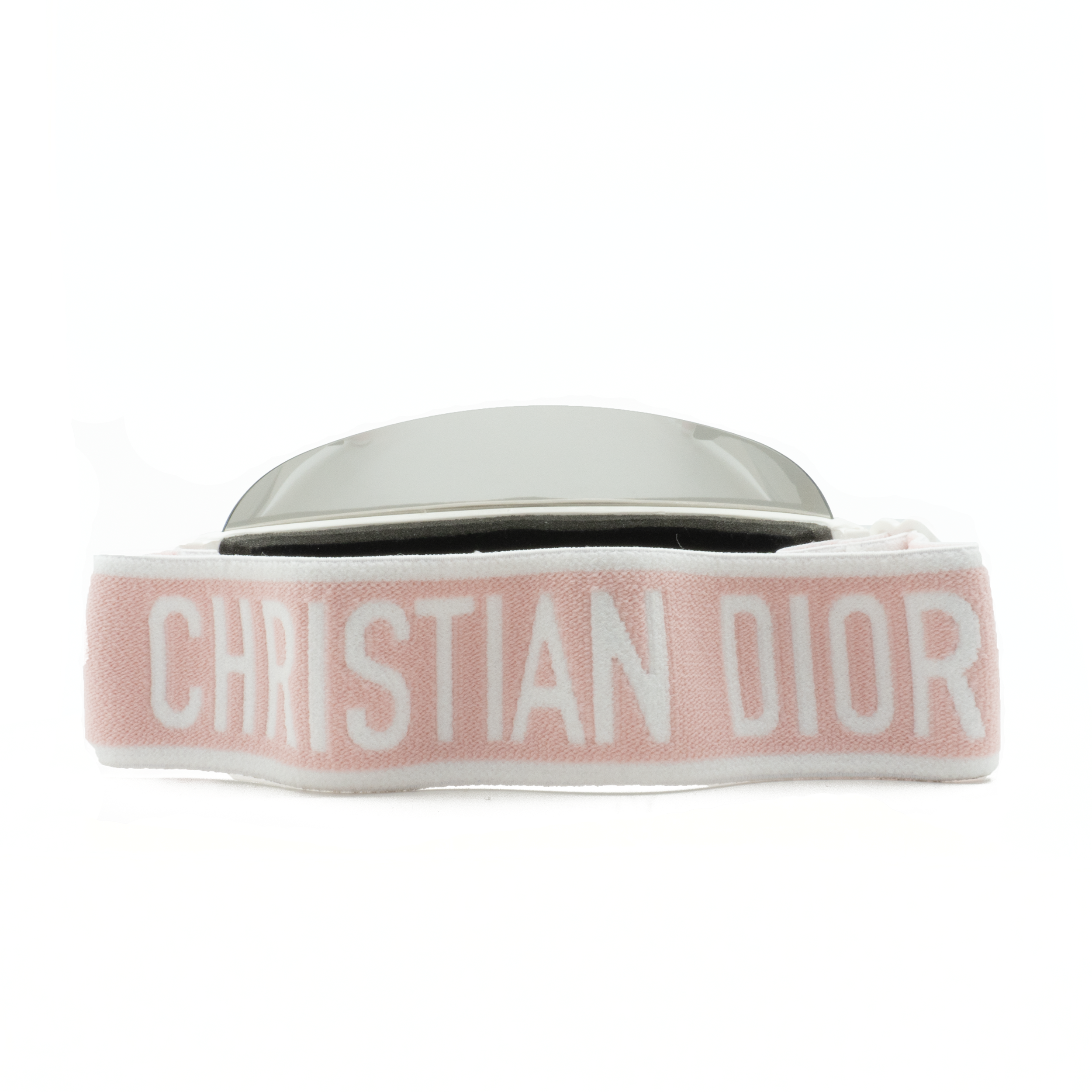 [JQO-11] Womens Dior Club 1 J.Adior Visor