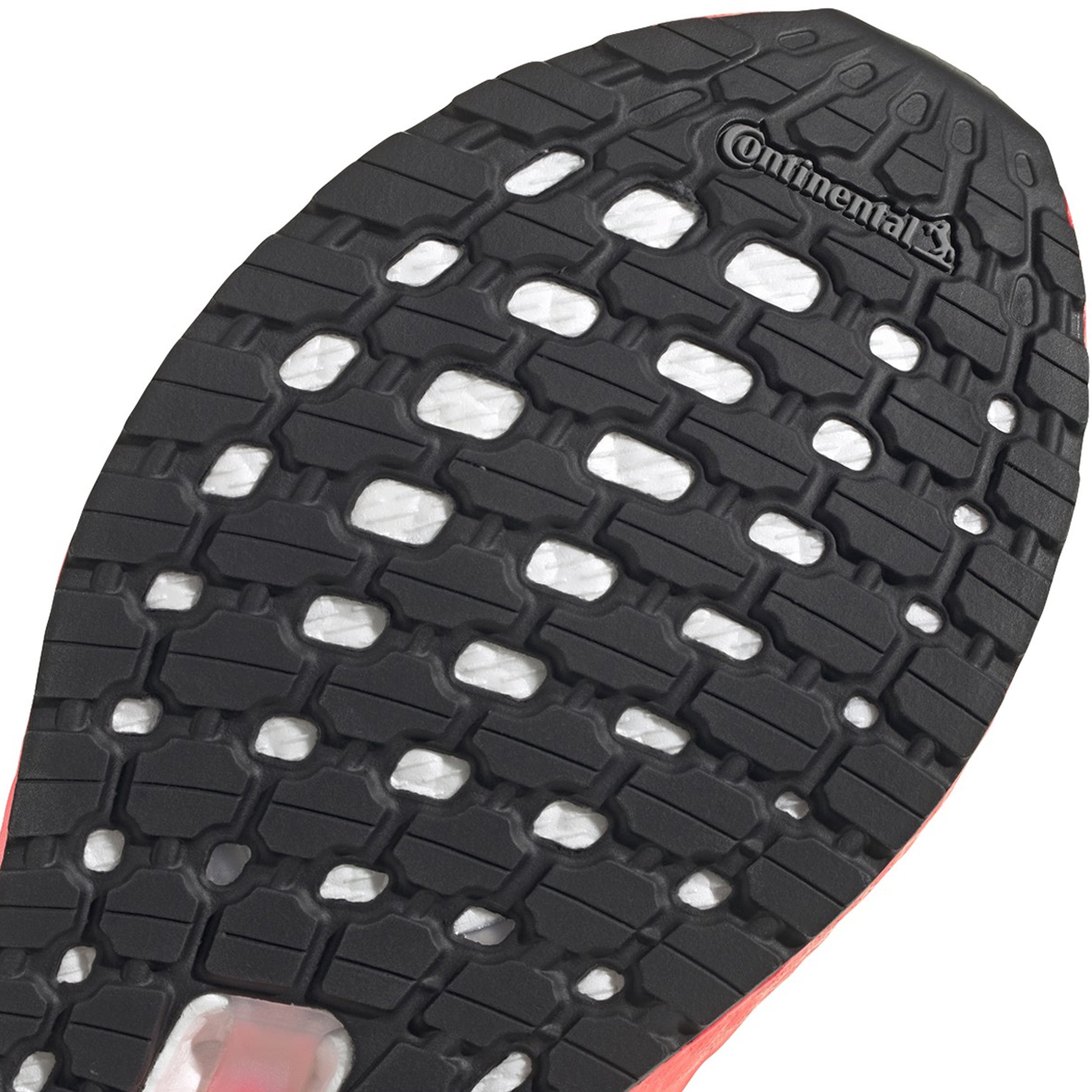 [FV8347] Womens Adidas ULTRABOOST 20 W