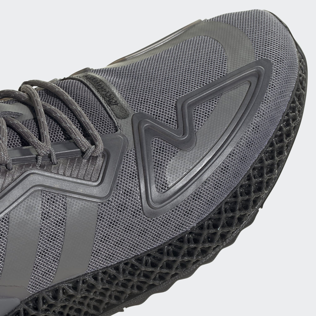 [FY9089] Mens Adidas ZX 2K 4D