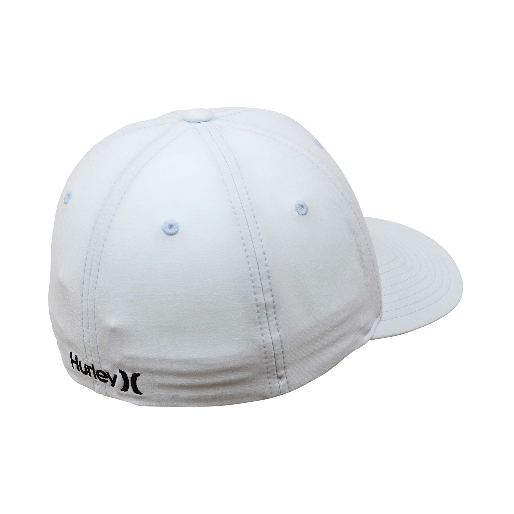 [AH9624-425] Mens Hurley DriFIT Cutback Hat