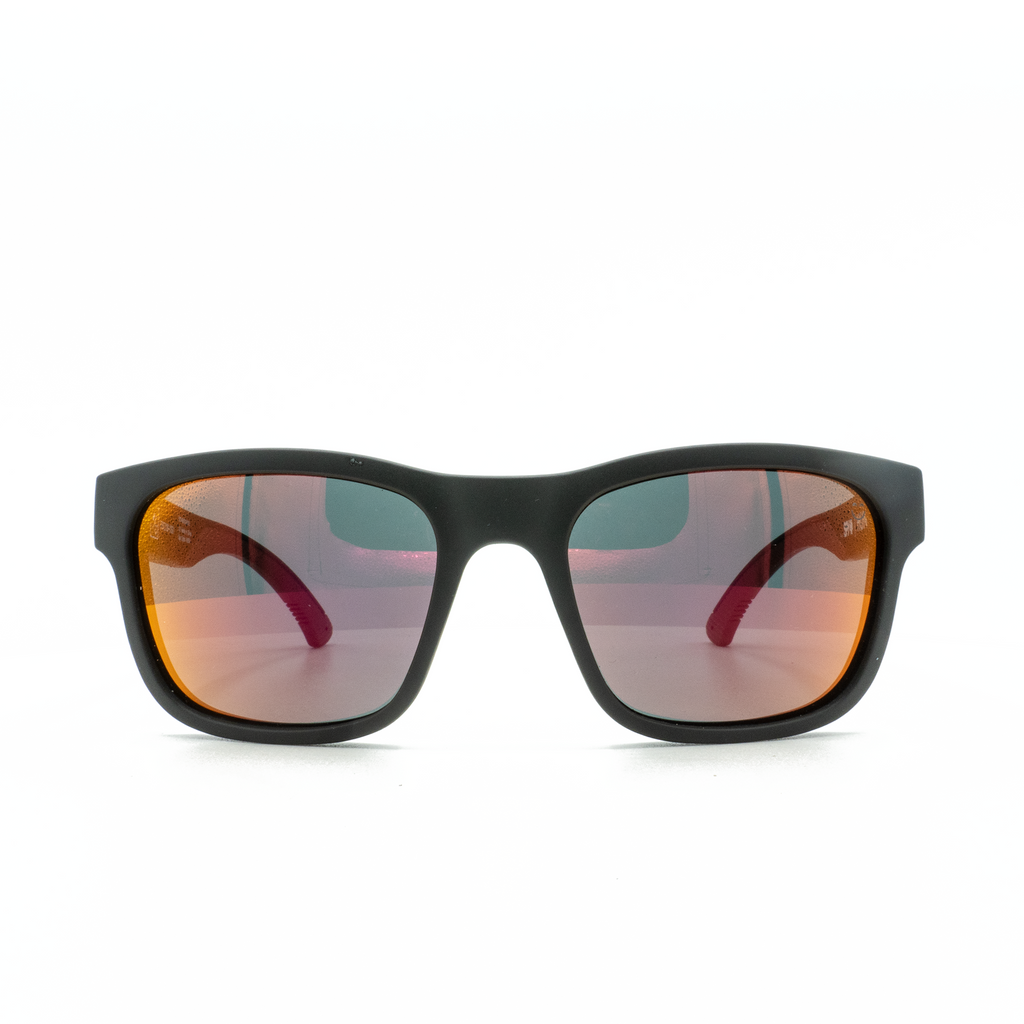 [673469374673] Mens Spy Optic Hunt Sunglasses