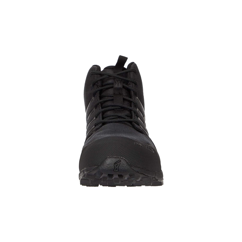 [000956-BK-M-01] Womens Inov-8 Roclite G 286 GTX