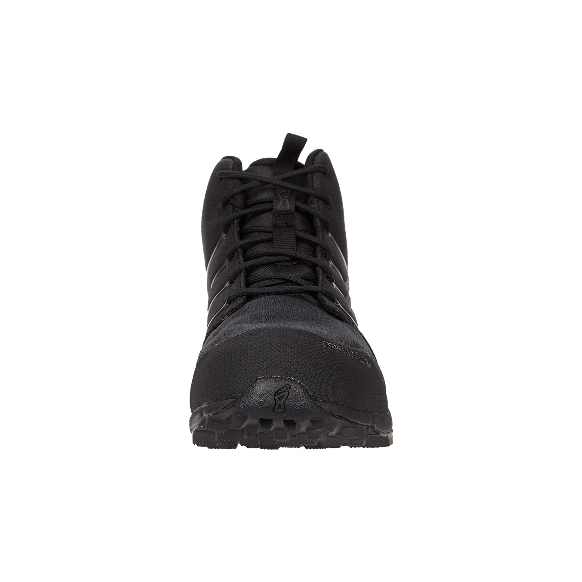 [000956-BK-M-01] Womens Inov-8 Roclite G 286 GTX