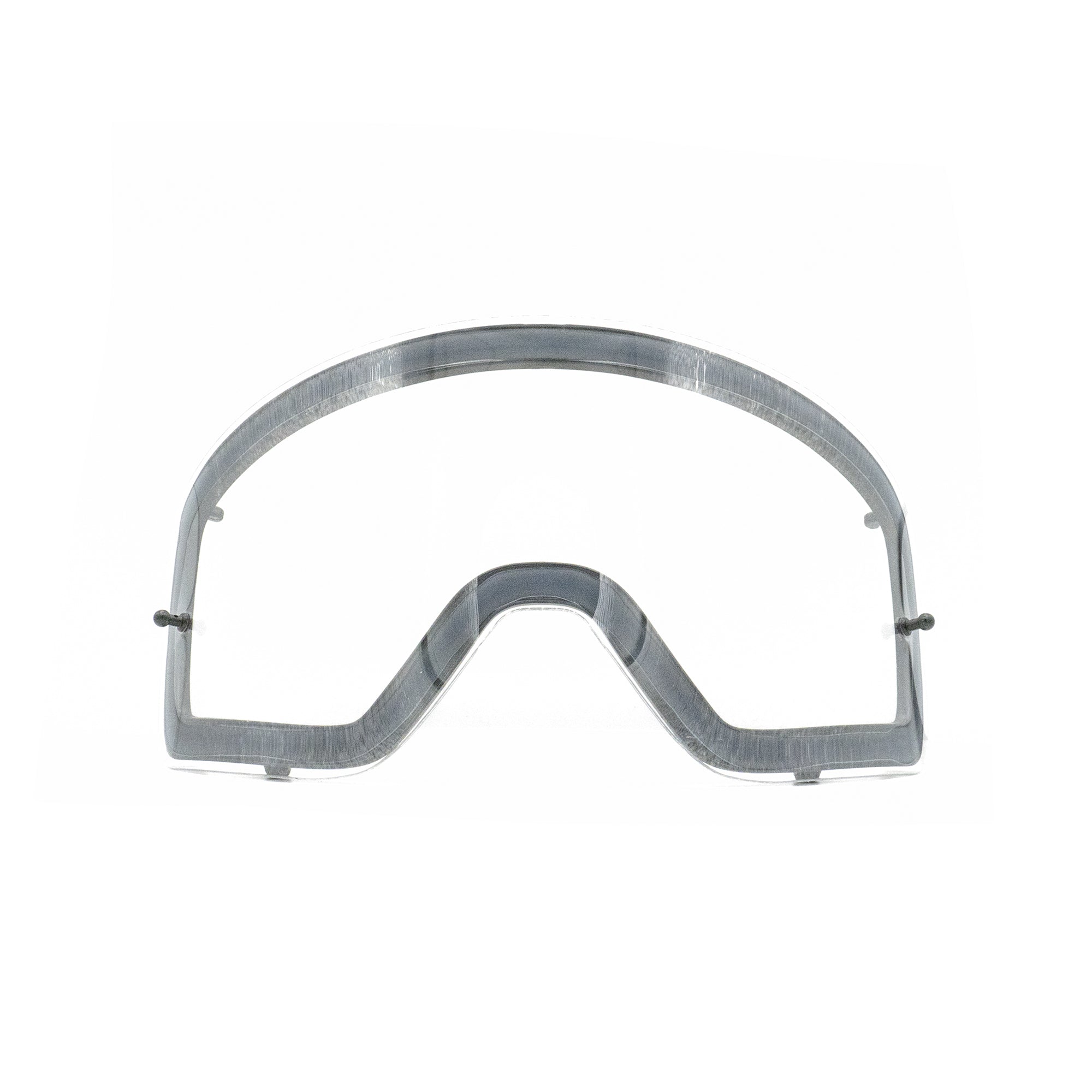 [228686429533] Mens Dragon Alliance NFX 1 Goggles