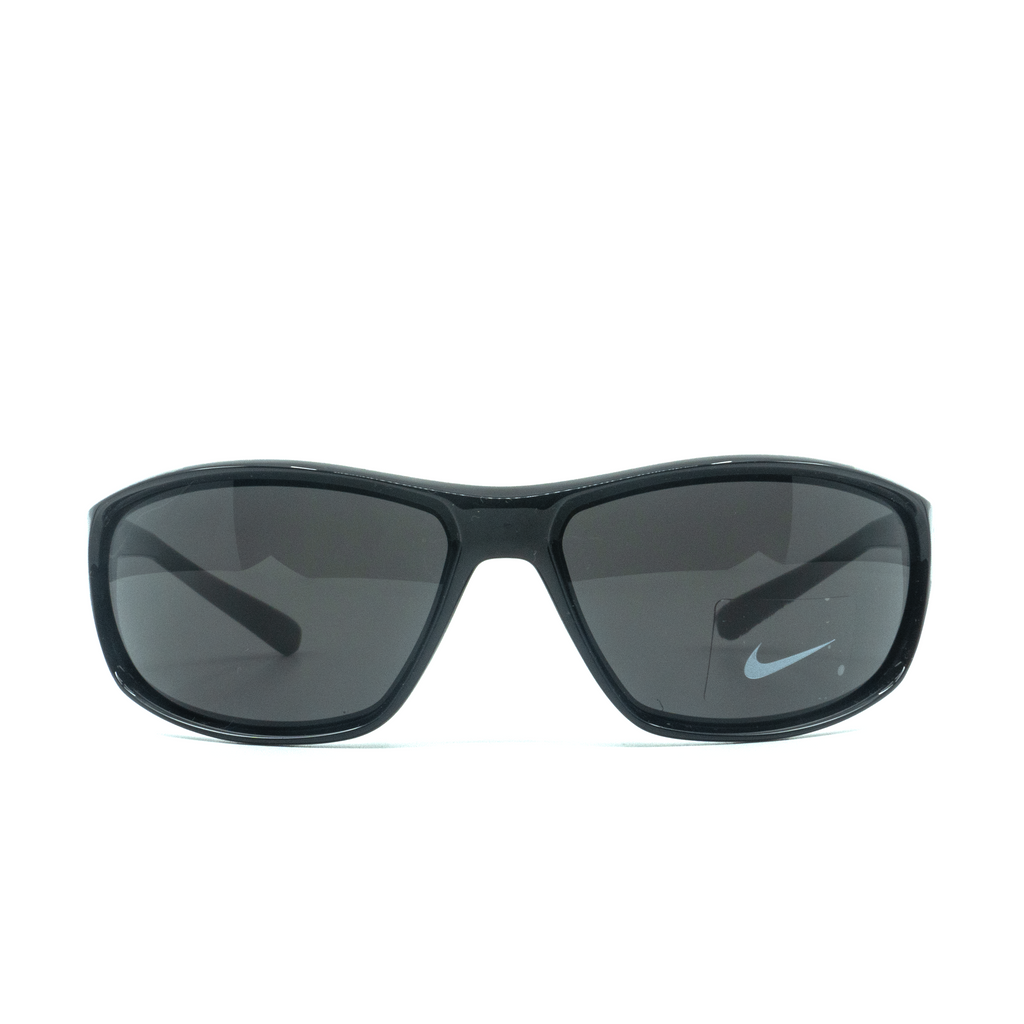 [EV1131-007] Mens Nike Rabid Sunglasses