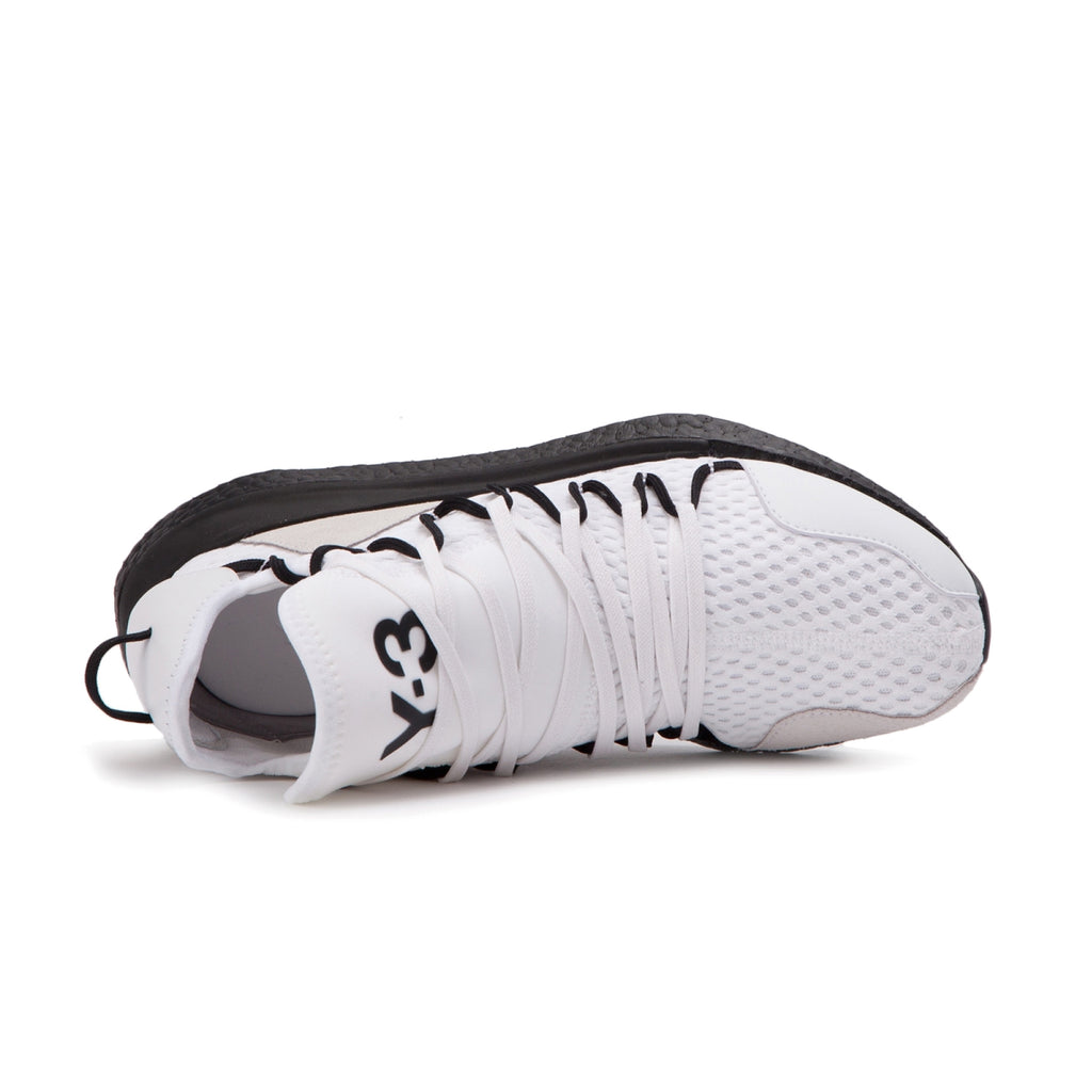 [AC7190] Mens Adidas Y-3 Kusari
