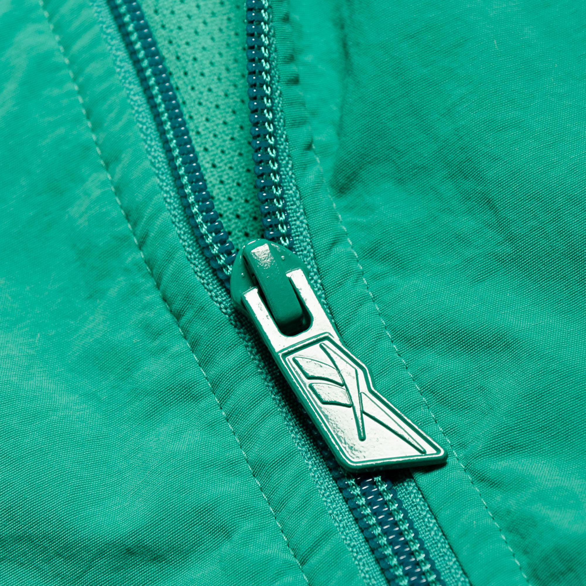 [EC4603] Mens Reebok Classics Vector Track Jacket