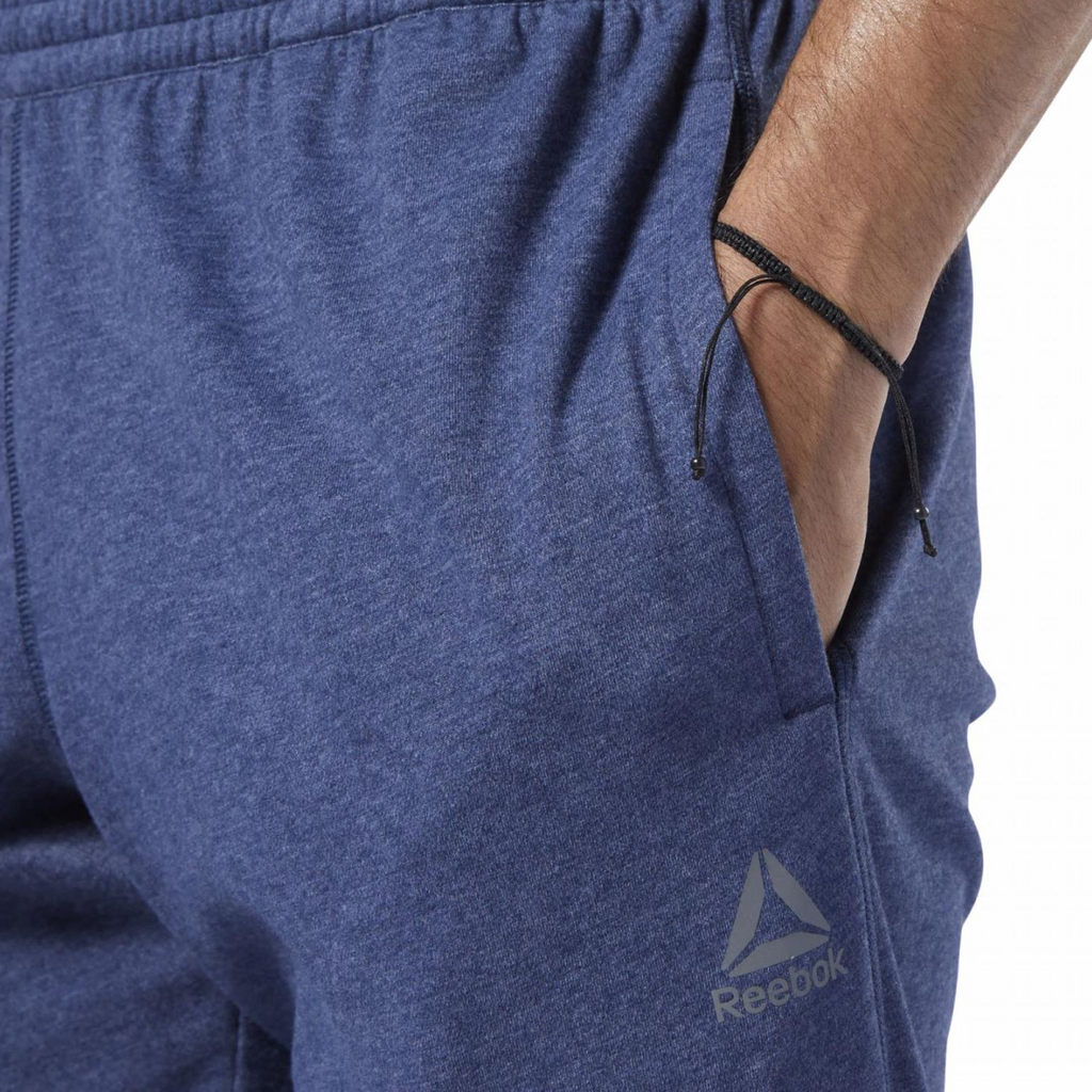 [DY8460] Mens Reebok CrossFit USA Track Pants