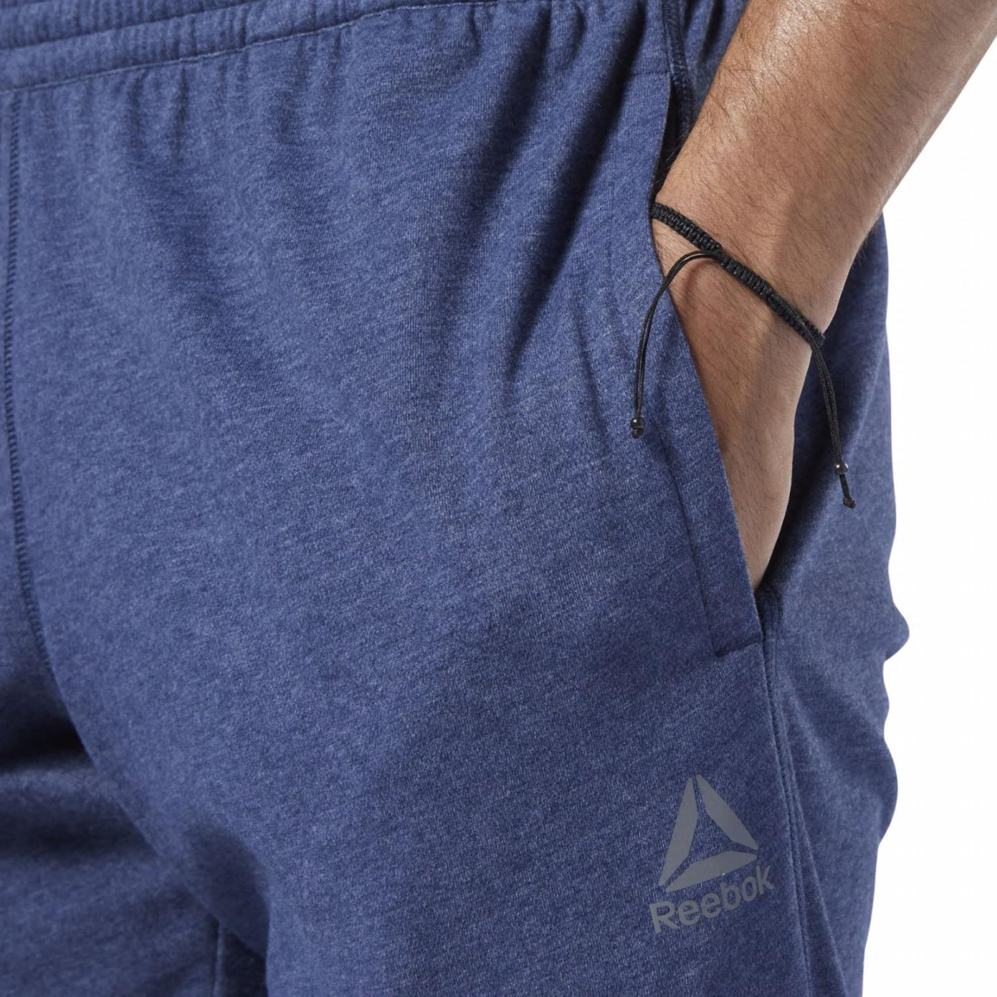 [DY8460] Mens Reebok CrossFit USA Track Pants