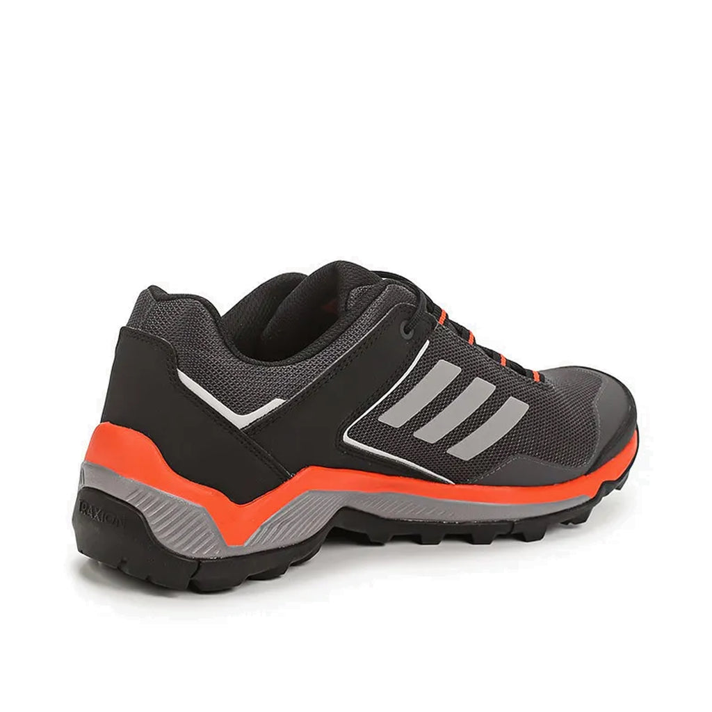 [FX4623] Mens Adidas Terrex Eastrail
