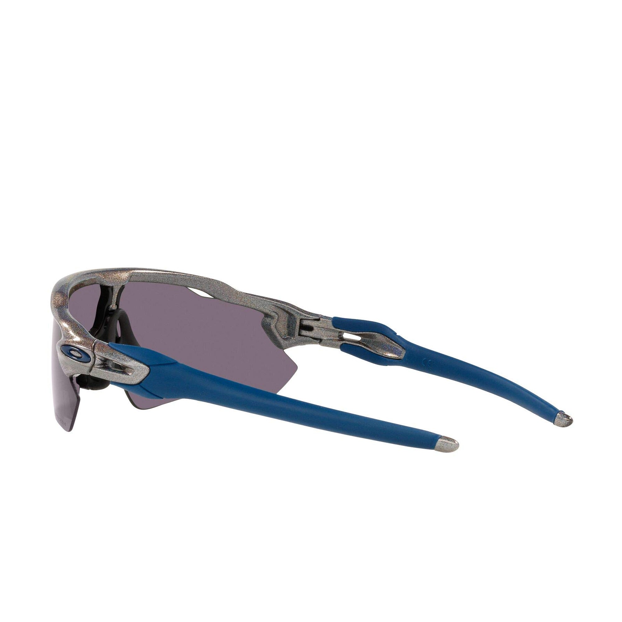 [OO9208-C5] Mens Oakley Radar EV Path Sunglasses