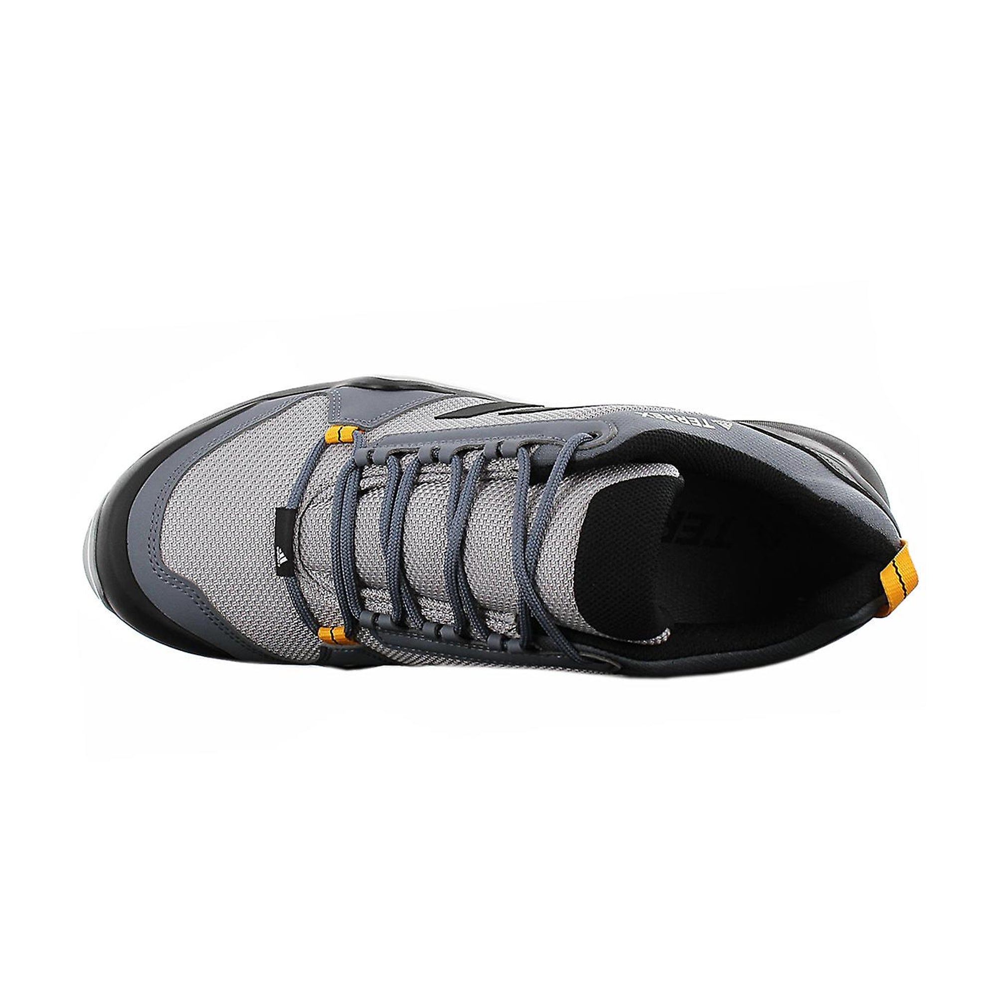 [EF0533] Mens Adidas Terrex AX3