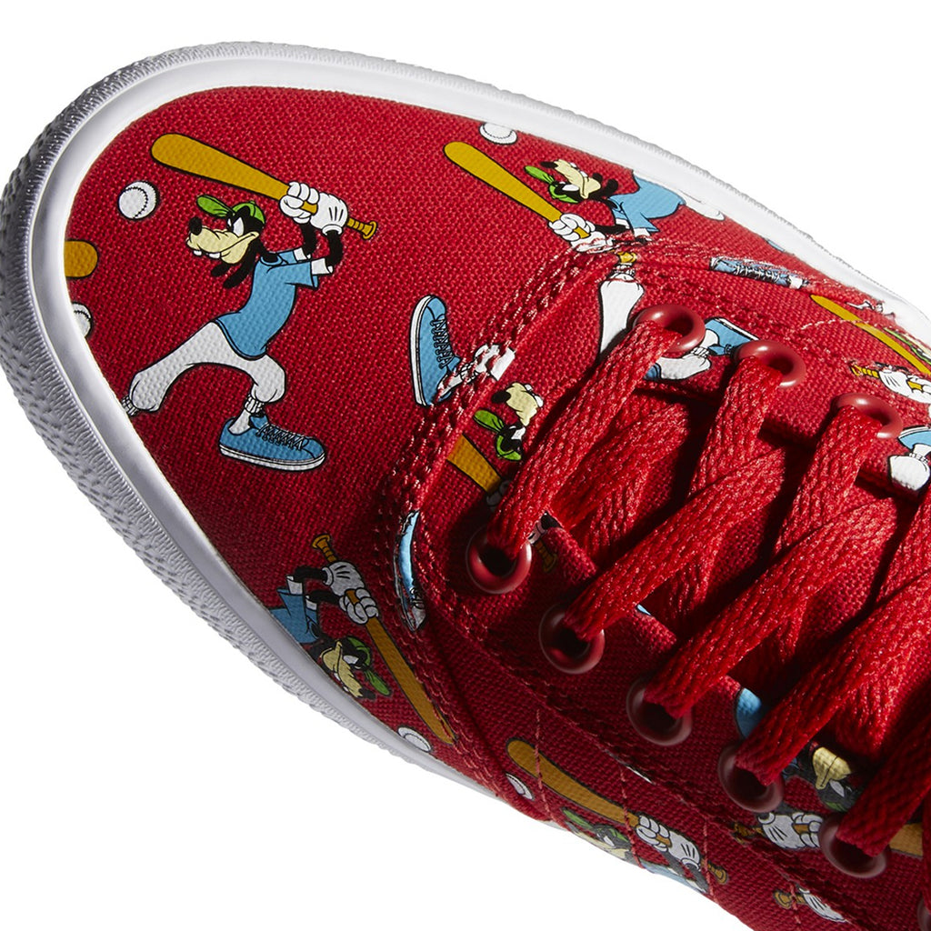 [FV9881] Mens Adidas 3MC X DISNEY SPORT GOOFY