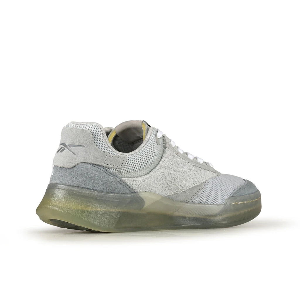 [GW2639] Mens Reebok X Pleasures Club C Legacy